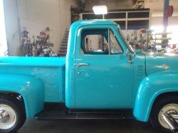 200903 55 Ford PU (7).JPG